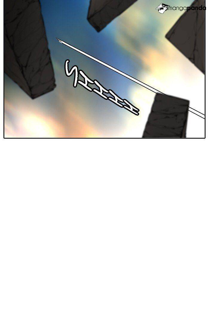 Tower of God Chapter 468 image 106
